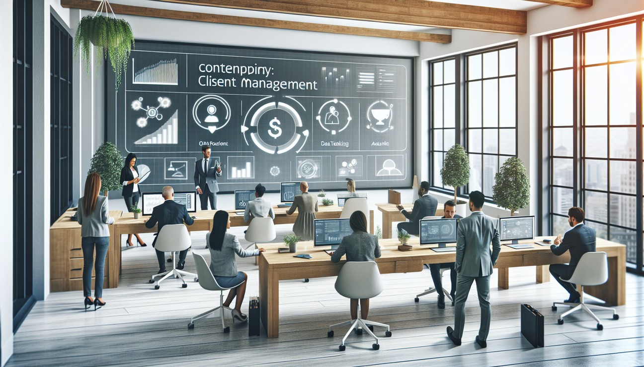 Learn how to avoid the 7 most common billing mistakes in supervision agencies. Prevent claim denials and compliance risks with better documentation practices.