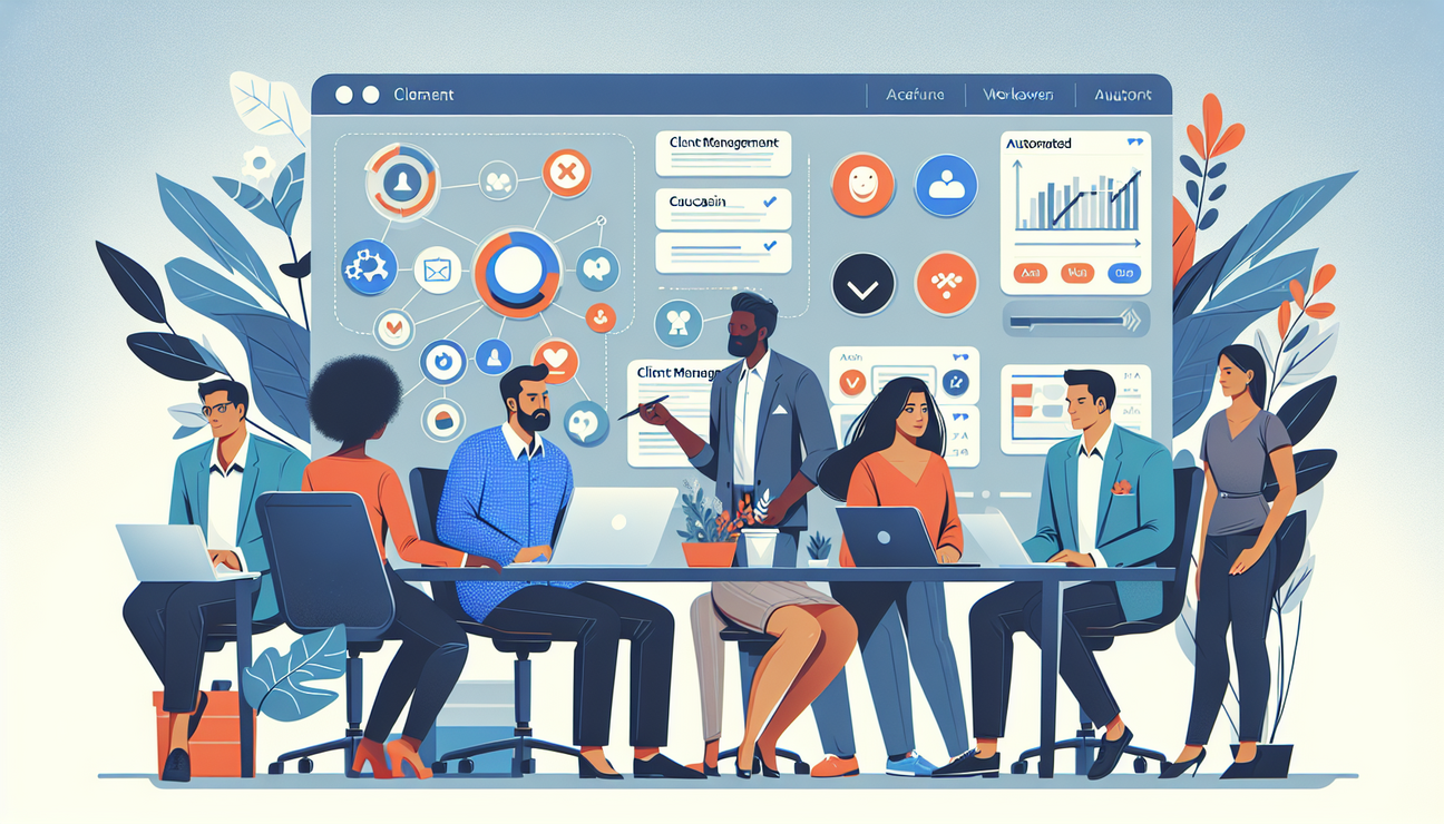 Learn essential compliance reporting requirements for supervision agencies. Complete guide to documentation, audit preparation, and regulatory workflows.