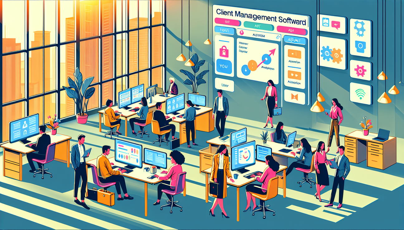 Learn how supervision agencies can build effective compliance reporting workflows, avoid common documentation mistakes, and maintain audit-ready records.