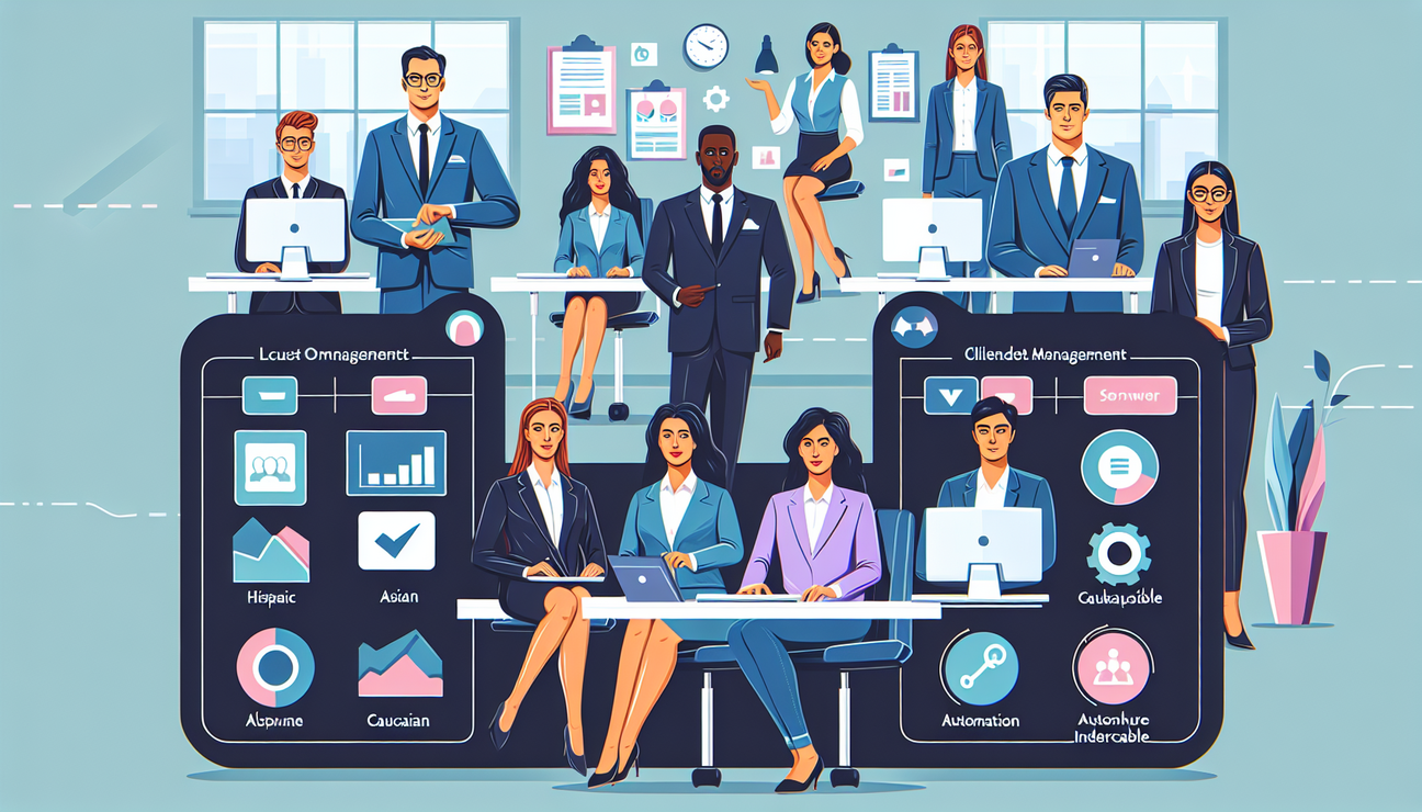 Learn best practices for managing complex reporting requirements, documentation workflows, and audit preparation in supervision programs.