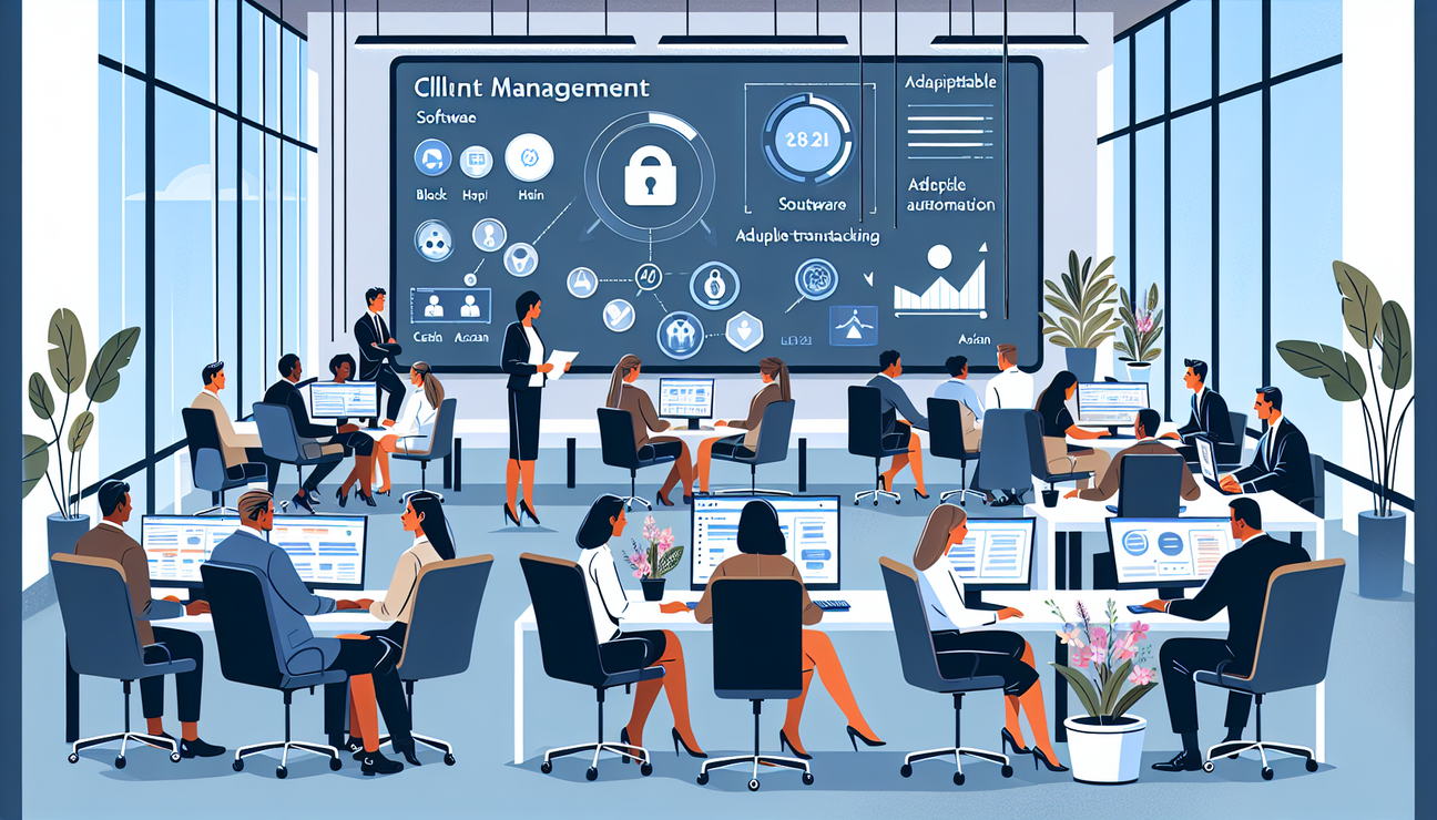 Learn best practices for compliance reporting in supervision agencies. Discover how to streamline documentation, improve accuracy, and maintain audit-ready records.