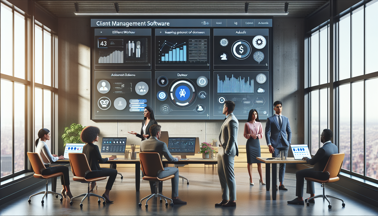 Learn essential strategies for compliance reporting in supervision agencies. Discover how to avoid common documentation errors and streamline reporting workflows.