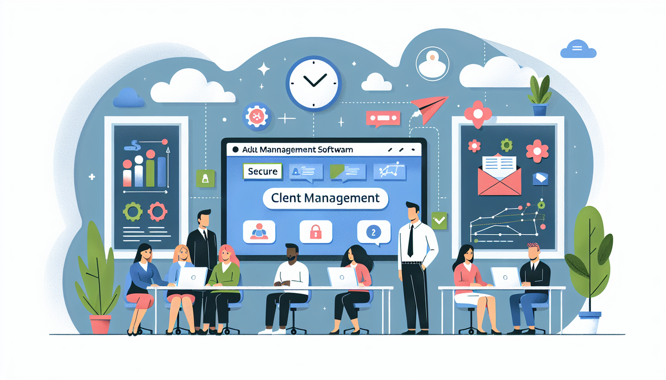 Learn essential compliance reporting requirements for supervision agencies. Discover documentation standards, reporting workflows, and audit preparation strategies.