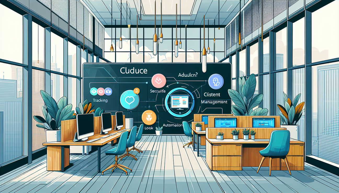 Learn key compliance reporting pitfalls for supervision agencies and how to avoid documentation errors, coding mistakes, and audit triggers in regulated programs.