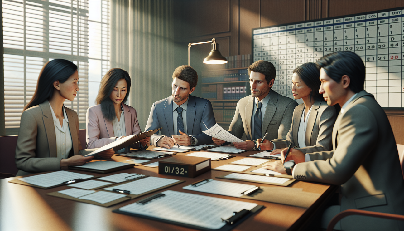 Learn how to prevent common documentation mistakes in supervision programs. Discover strategies for improving workflows, ensuring compliance, and reducing errors.