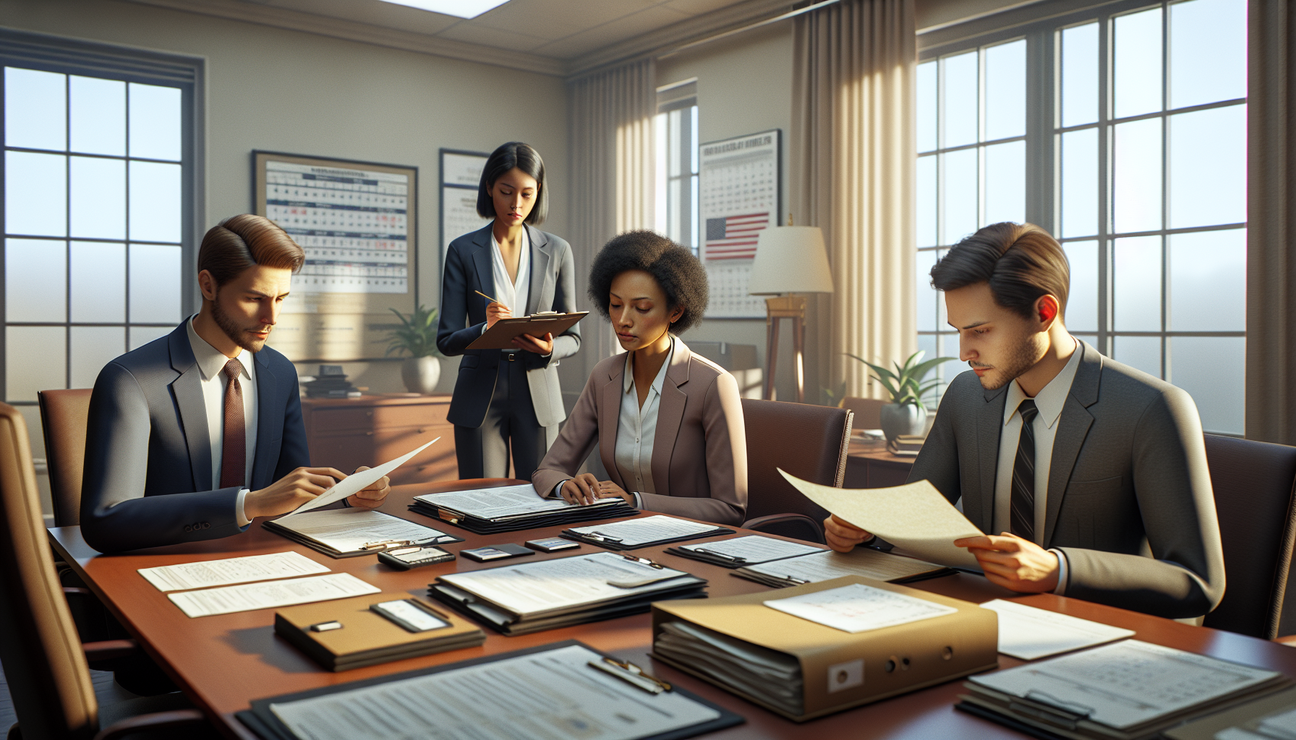 Learn how to avoid common documentation mistakes in supervision programs. Discover workflow improvements that ensure compliance and reduce errors.