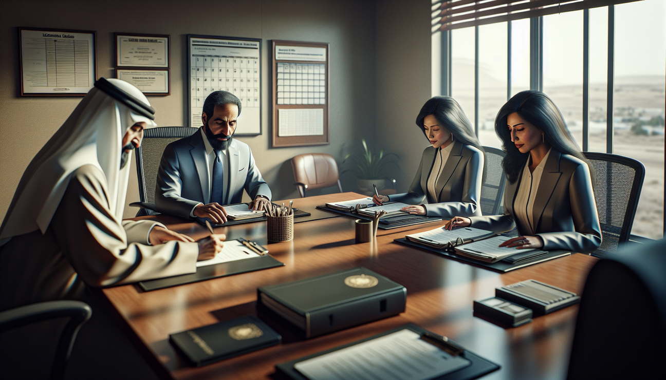 Learn essential workflows and software solutions that help supervision agencies maintain audit-ready documentation and streamline reporting requirements.