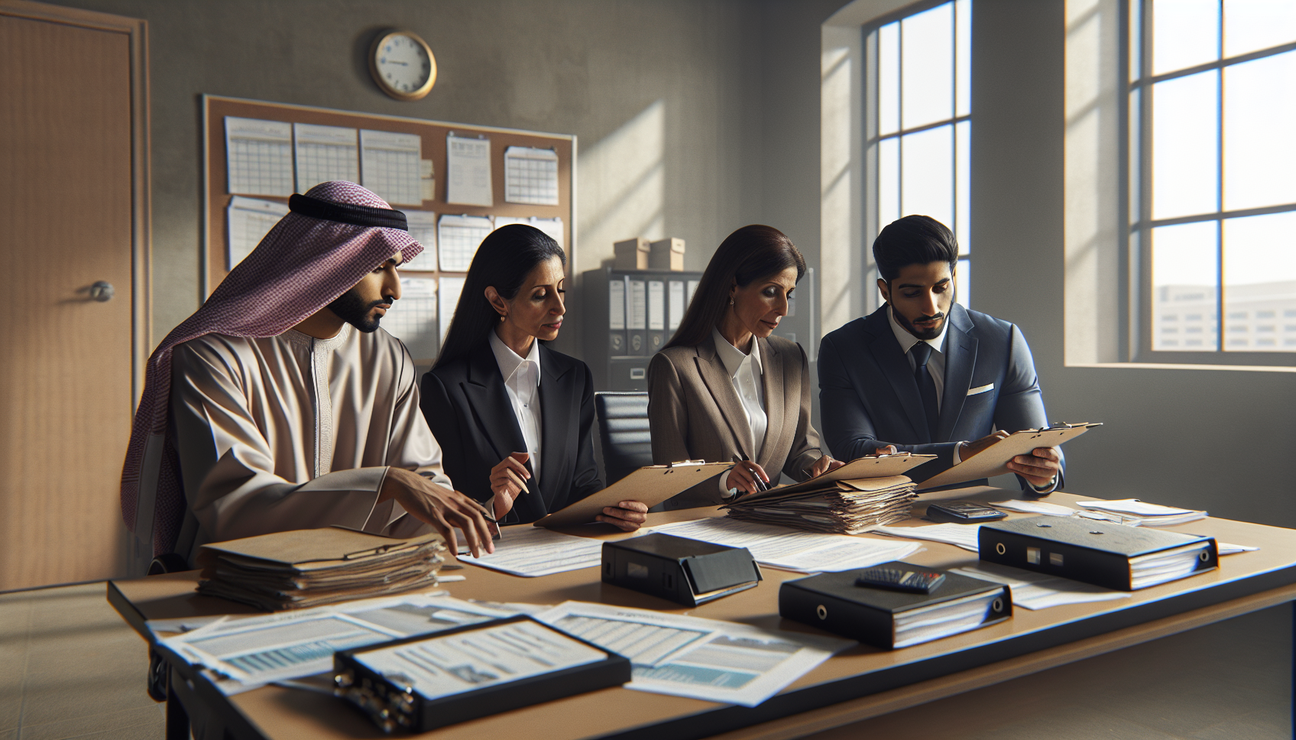 Learn common mistakes in supervision program workflows and proven strategies to avoid documentation gaps, missed deadlines, and compliance failures.