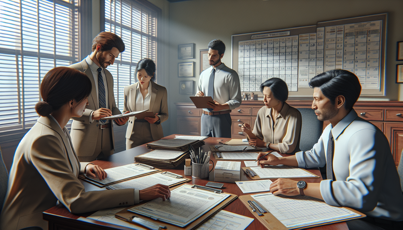 Learn how supervision programs can streamline documentation workflows while maintaining HIPAA compliance and meeting requirements.