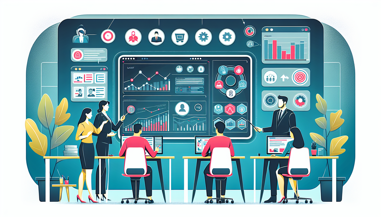 Learn how to address 5 key billing challenges in DUI program documentation workflows, from inconsistent records to coding errors that delay reimbursements.