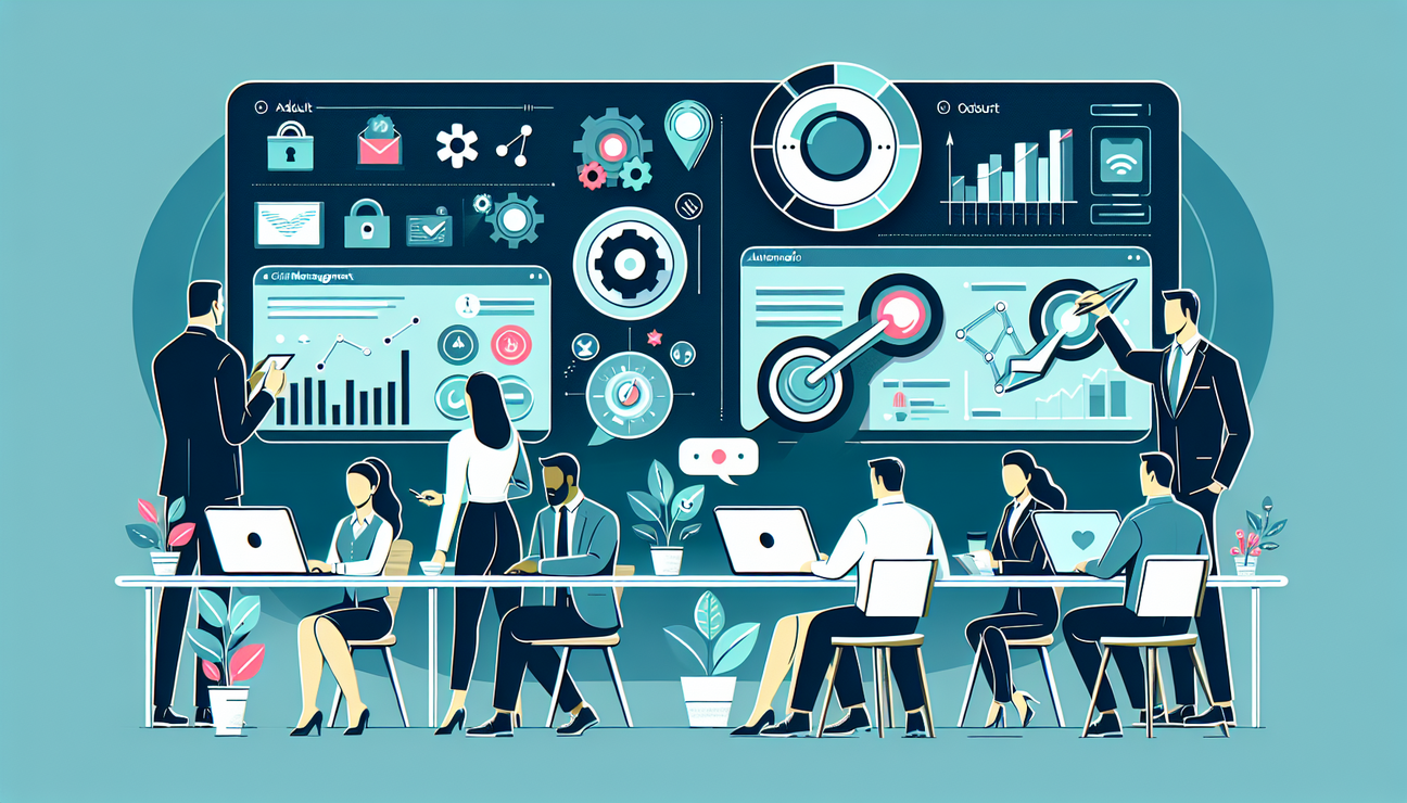 Learn 7 essential steps for building compliant DUI program documentation workflows that stay audit-ready while reducing administrative burden for your staff.