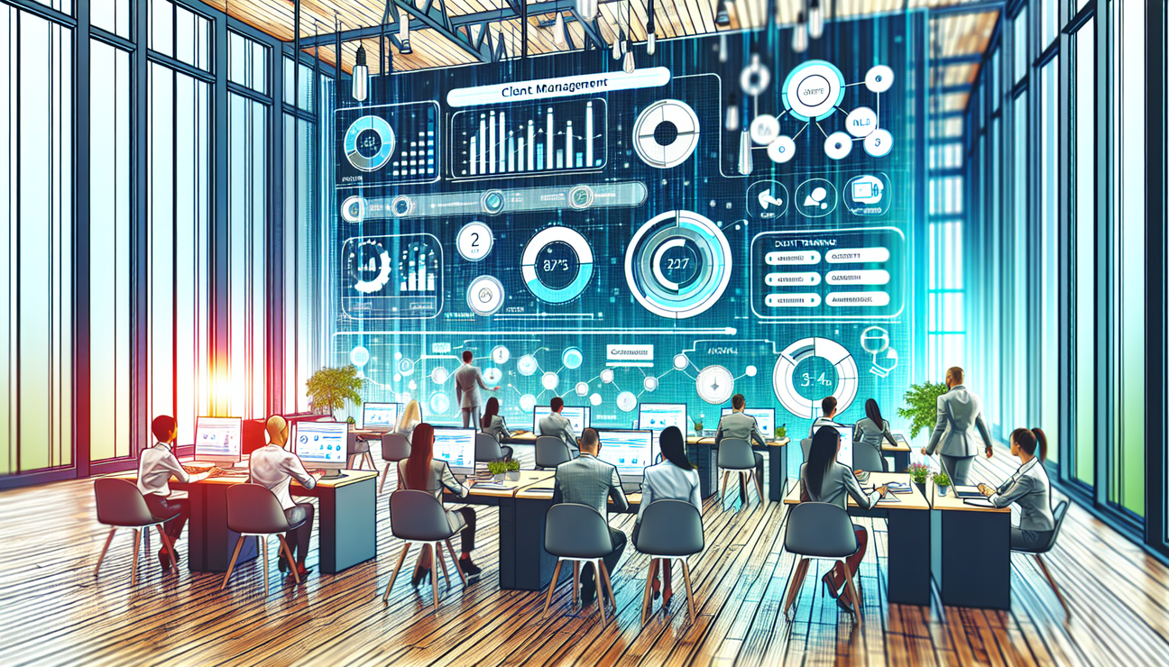 Learn 8 essential steps to create audit-ready documentation workflows for DUI supervision programs. Reduce compliance risks and improve operational efficiency.