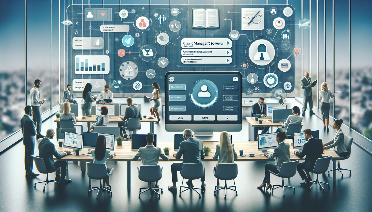 Learn how to avoid common documentation mistakes in DUI supervision programs and streamline administrative workflows for better compliance and efficiency.