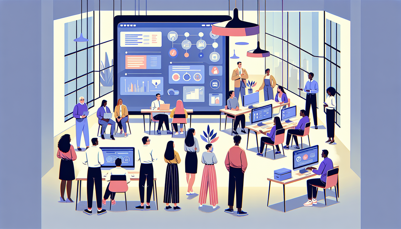 Learn essential workflows for DUI program documentation, from enrollment verification to court reporting. Practical guide for compliance officers and administrators.