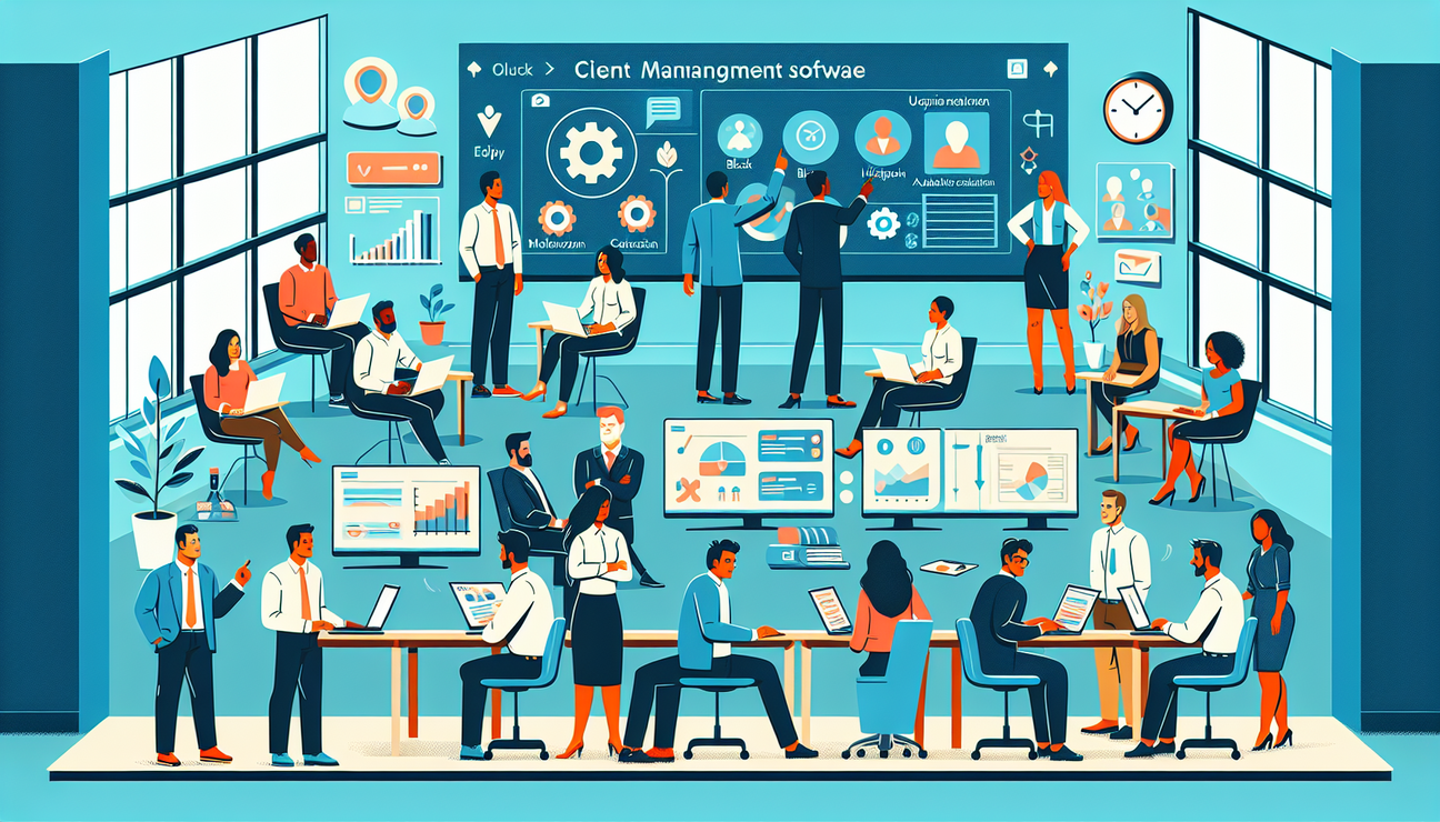 Essential guide to DUI program documentation workflows for compliance. Learn audit-ready practices, common mistakes, and workflow improvements for agencies.