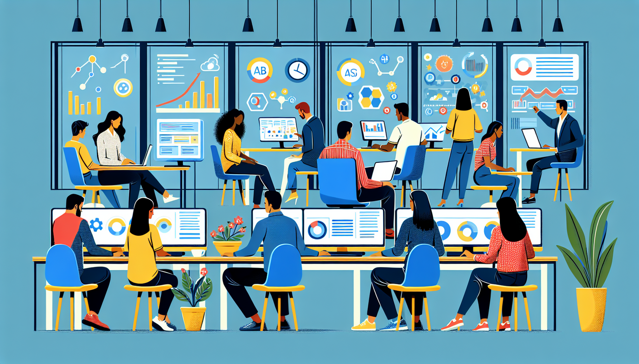 Learn essential DUI program documentation workflows that satisfy audits. Discover record-keeping requirements, compliance tracking, and systematic processes for court-mandated supervision programs.