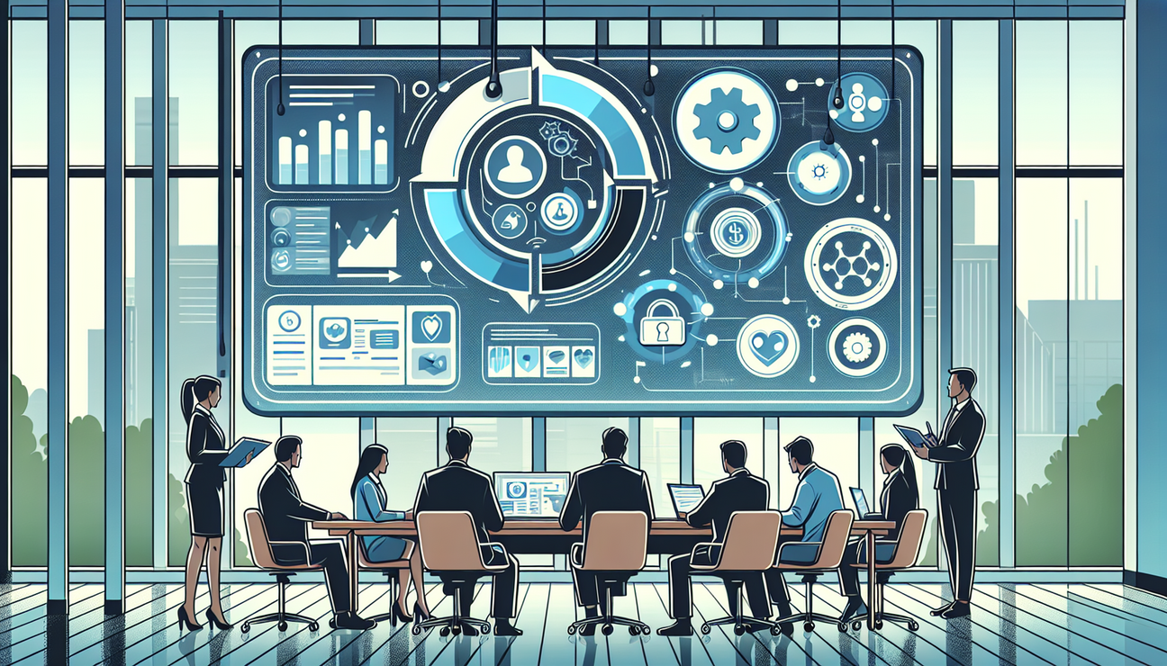 Learn how systematic documentation workflows help DUI programs and supervision agencies prevent audit findings and maintain compliant records efficiently.