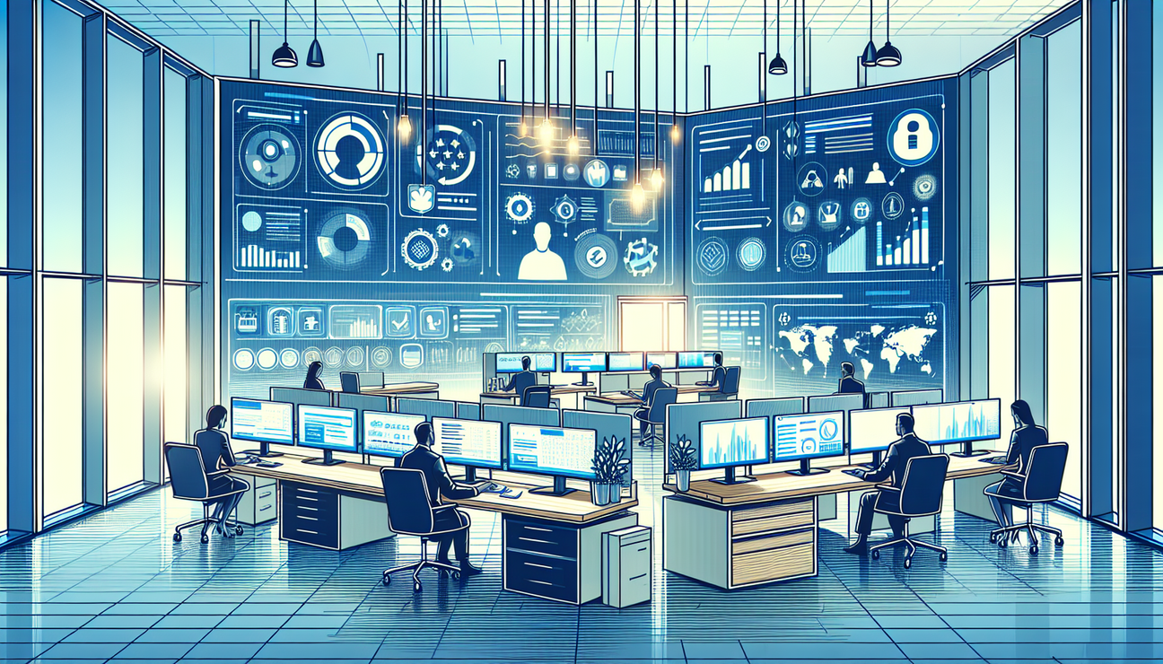 Learn essential documentation practices and compliance strategies for effective client tracking in DUI supervision programs to avoid audits and regulatory issues.