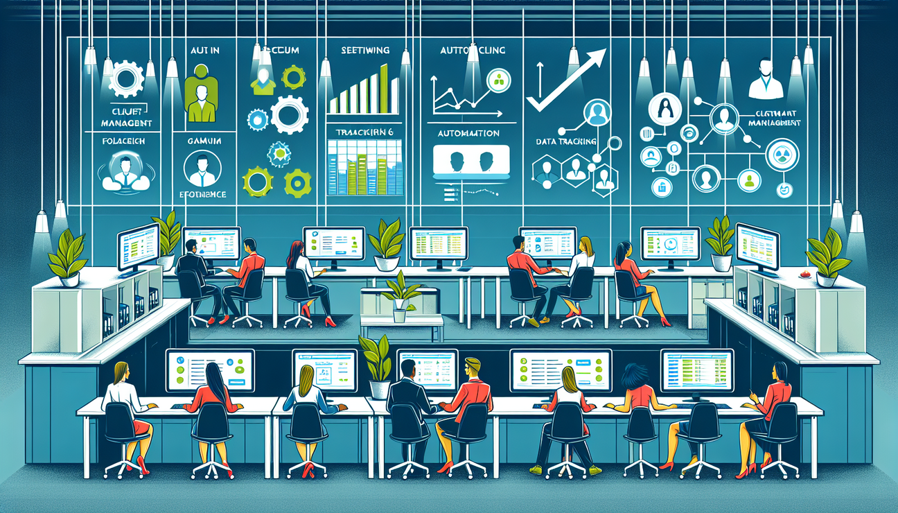 Learn essential compliance reporting requirements for supervision agencies and avoid common documentation mistakes that trigger audits and penalties.