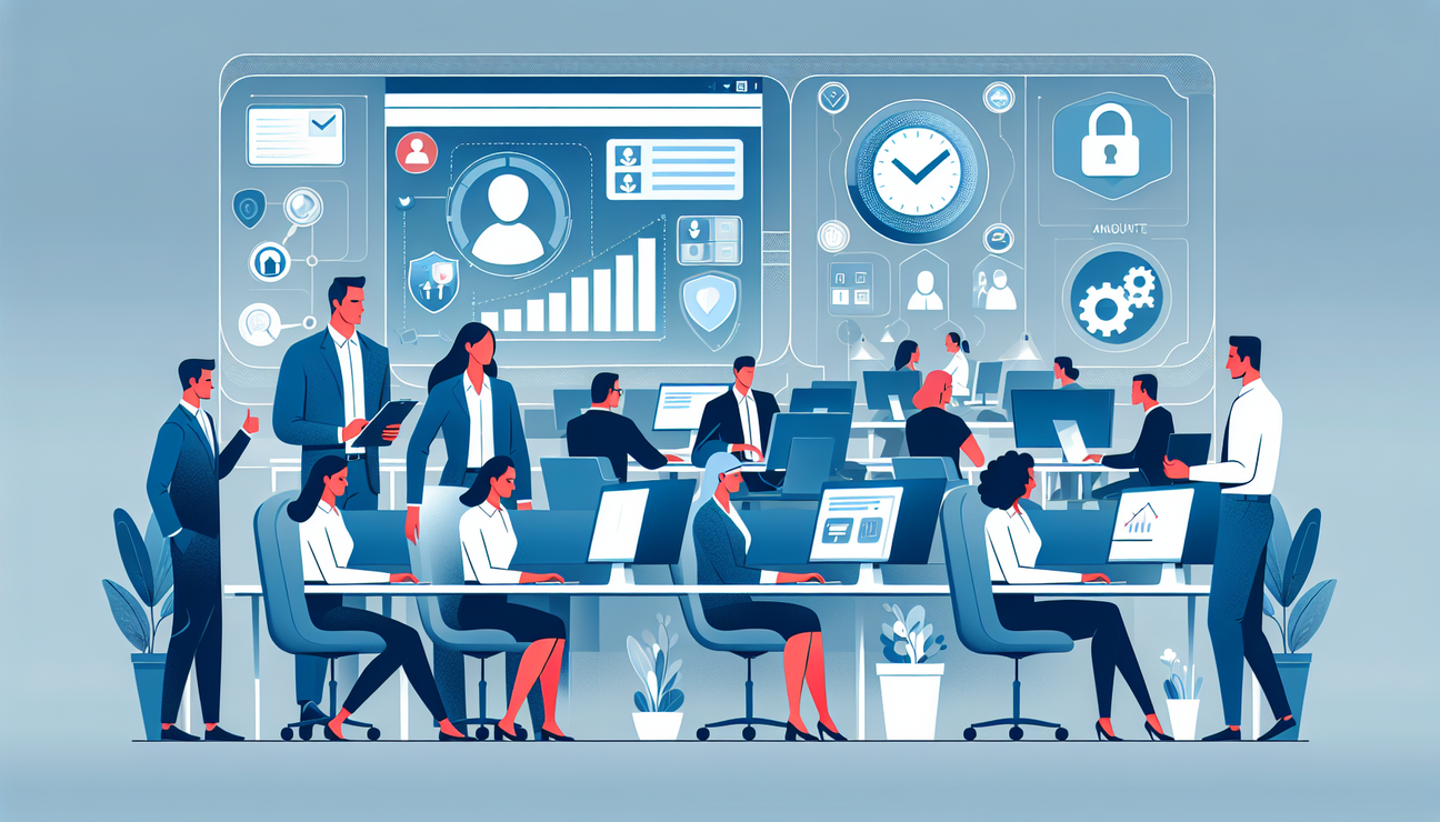 Learn essential DUI program documentation workflows for compliance, court reporting, and billing accuracy. Practical guide for program administrators.