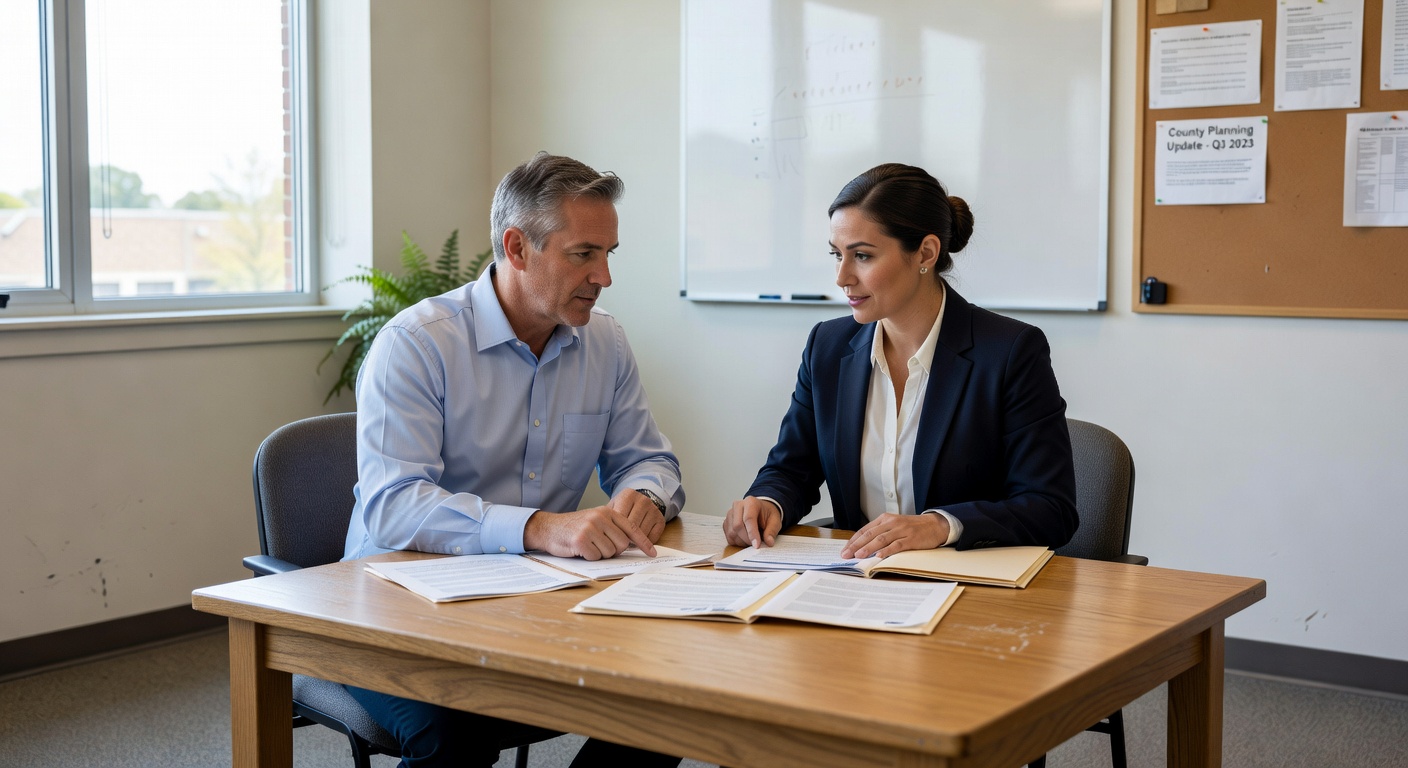 Learn essential documentation workflows for DUI programs to avoid audit penalties. Discover proven strategies for client tracking and compliance.