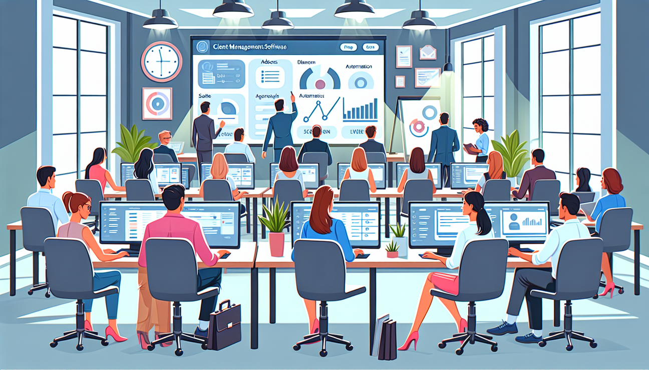 Learn essential documentation workflows for DUI programs to avoid billing errors, compliance gaps, and court reporting delays in supervision agencies.