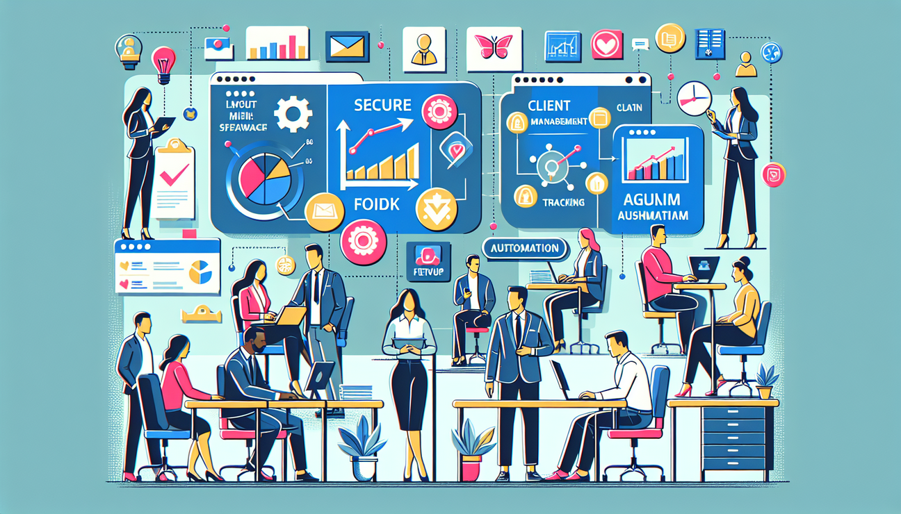 Learn essential documentation workflows for DUI programs to prevent billing disruptions, claim denials, and compliance risks through systematic record-keeping.