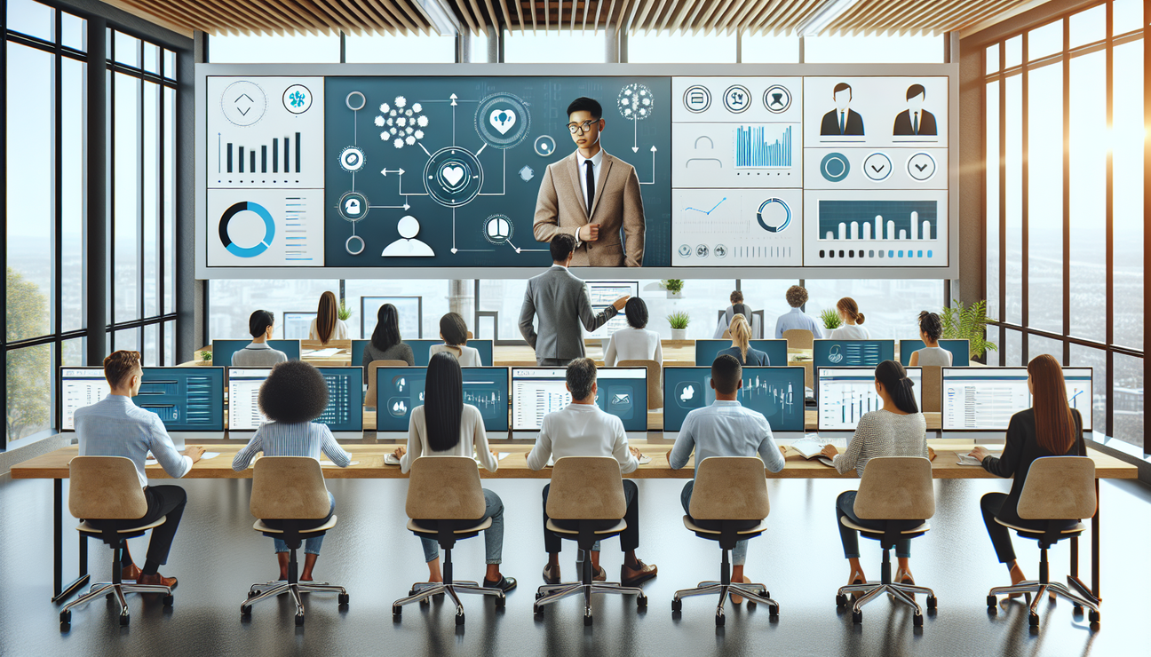 Learn how systematic documentation workflows help DUI programs maintain compliance, prevent audit issues, and streamline court reporting requirements.