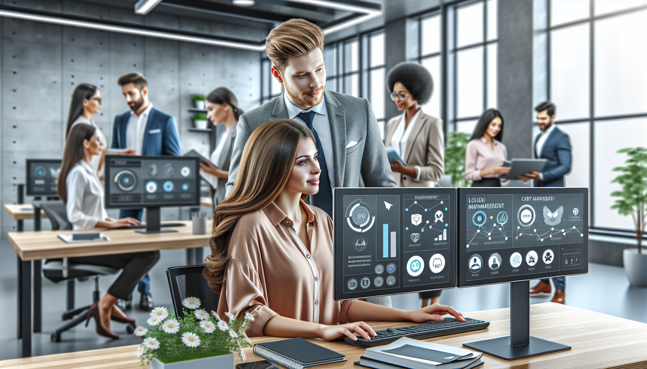 Learn essential documentation workflows for DUI supervision programs. Discover how to reduce compliance risks, streamline operations, and maintain audit-ready records.