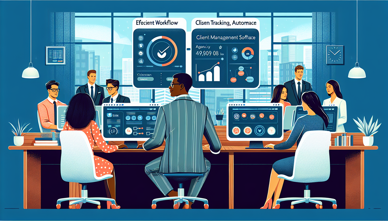 Learn essential DUI program documentation workflows that ensure compliance, streamline admin tasks, and maintain audit readiness for better program outcomes.