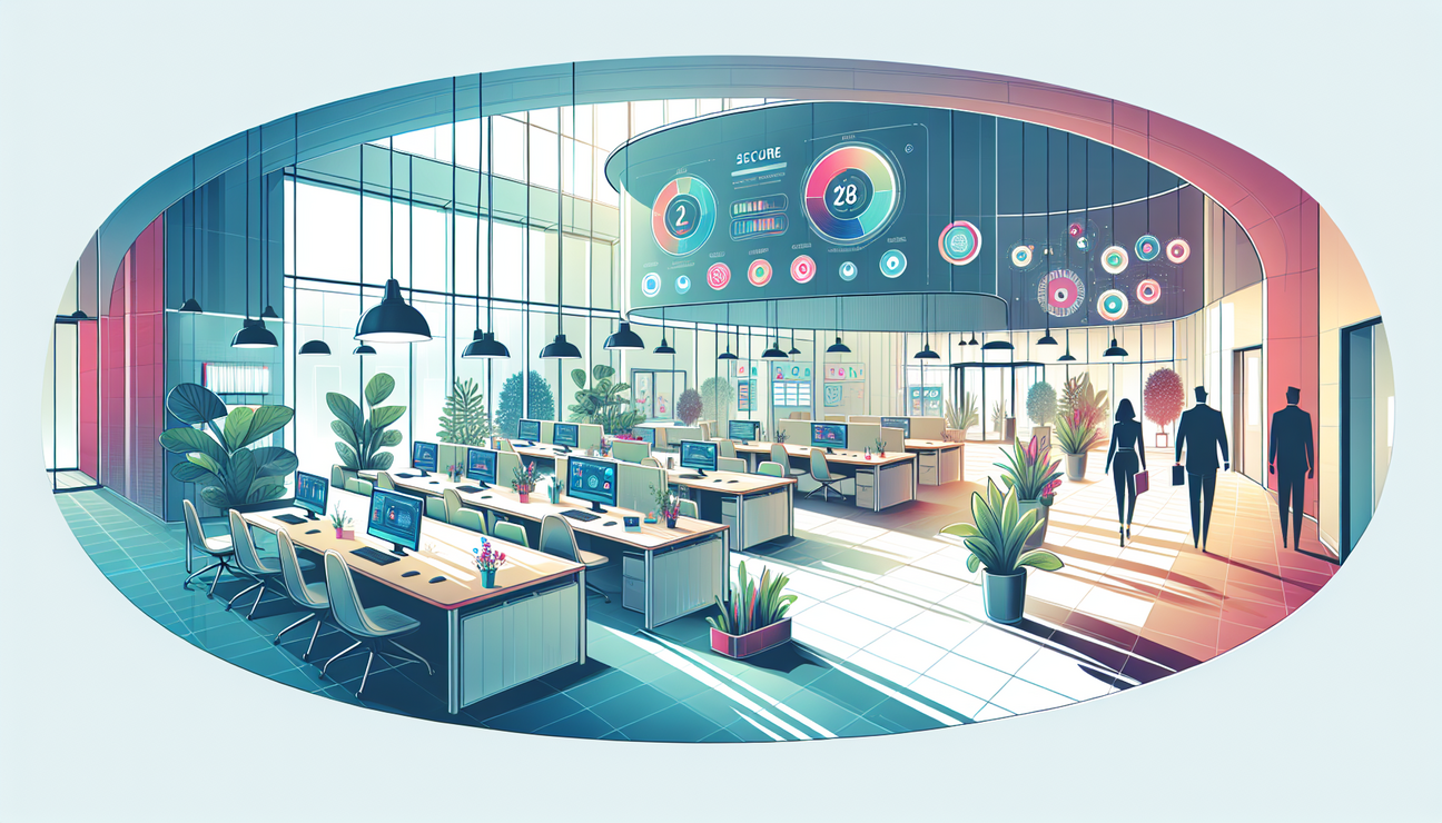 Learn essential compliance reporting requirements for supervision agencies. Discover common documentation gaps and proven strategies to streamline reporting.