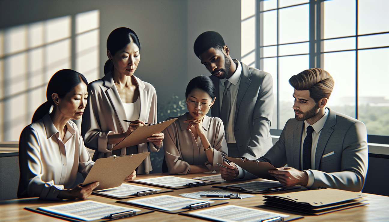 Essential HIPAA compliance checklist for addiction treatment providers managing court-supervised patients, including safeguards and documentation requirements.