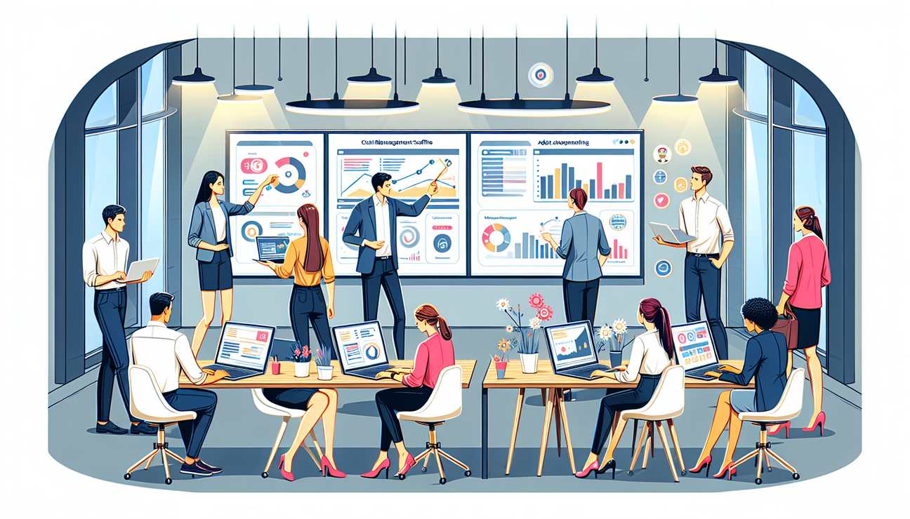 Learn practical strategies to reduce paperwork in supervision agencies through standardized workflows, automated tracking, and efficient case management systems.