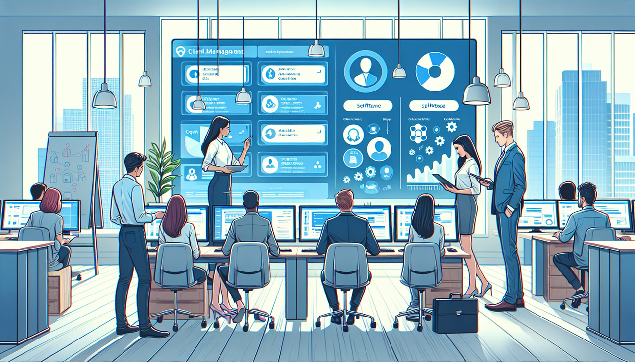 Learn how standardized templates and tracking tools help DUI program providers eliminate documentation gaps that lead to billing denials and compliance issues.