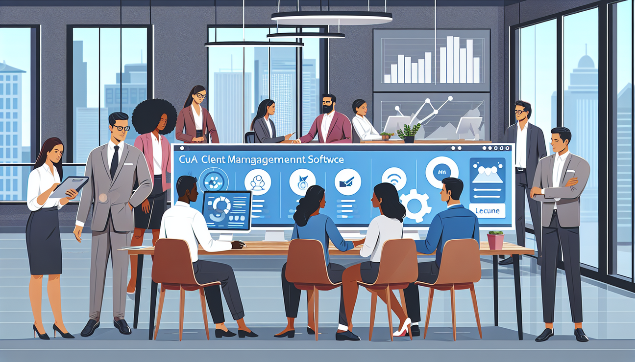 Learn practical strategies for reducing administrative burden in regulated agencies through standardized documentation and automated workflows.
