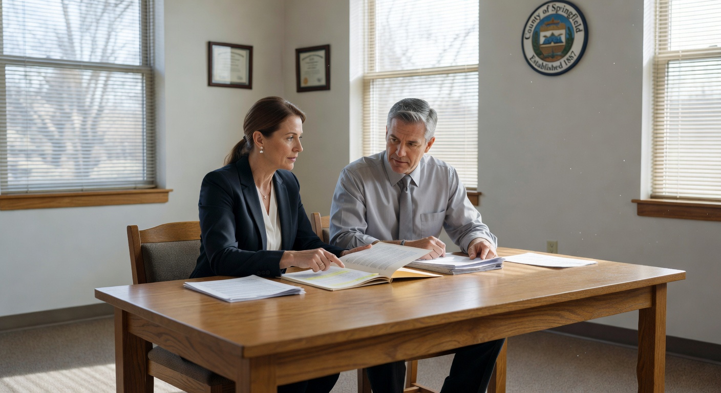 Learn practical strategies for reducing administrative paperwork in supervision agencies using case tracking tools to improve compliance and efficiency.