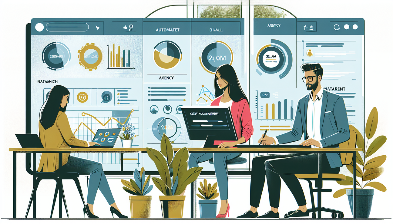 Learn practical strategies for using case tracking tools to reduce administrative paperwork while maintaining compliance in regulated supervision programs.