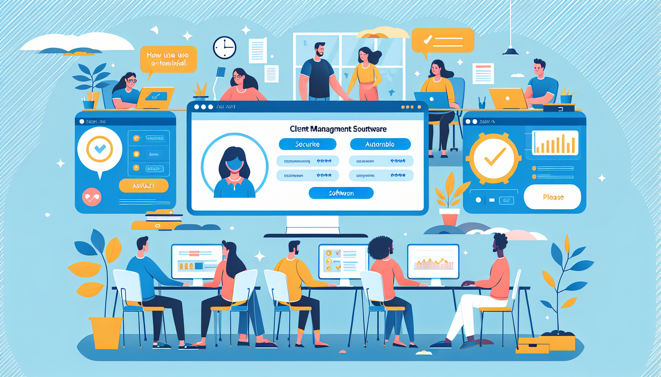 Learn how digital case tracking tools help supervision agencies reduce administrative paperwork, improve compliance reporting, and redirect staff time toward client work.