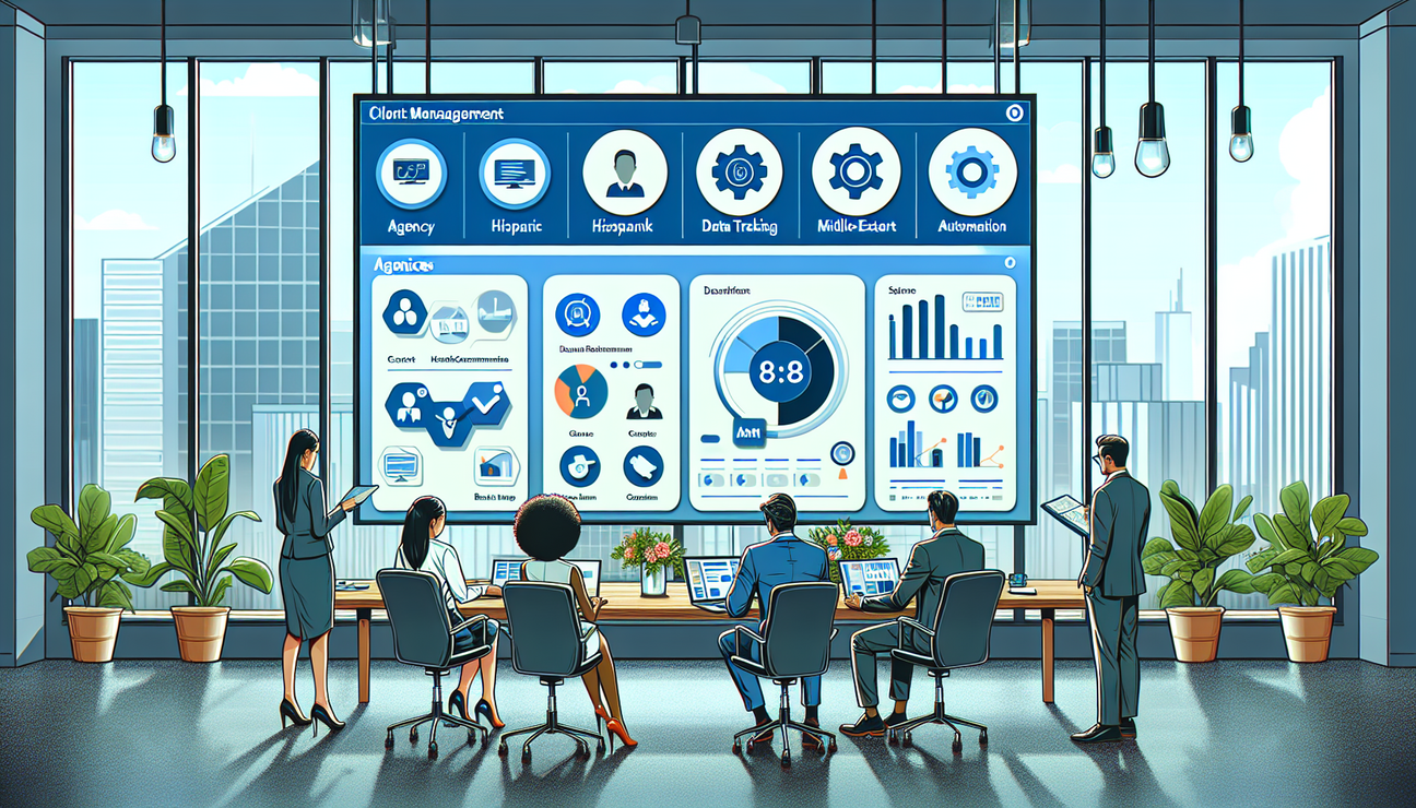 Learn how case tracking tools help regulated agencies reduce paperwork through automated workflows, centralized records, and one-click reporting.