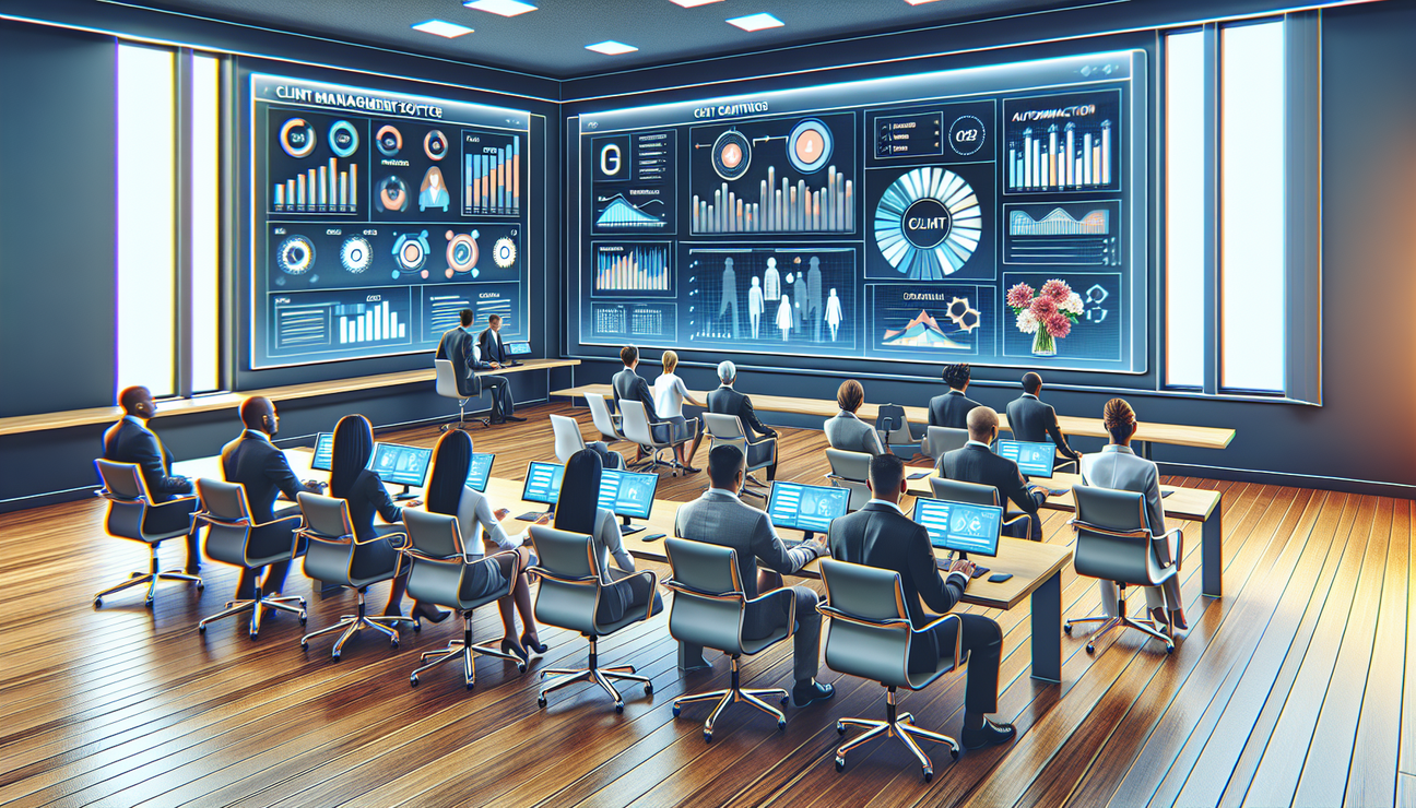 Learn practical strategies for how agencies reduce paperwork with case tracking tools. Discover workflow automation that improves compliance and efficiency.