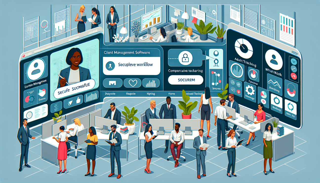 Learn practical strategies to reduce administrative burden in DUI programs through streamlined documentation, automated compliance, and centralized tracking.