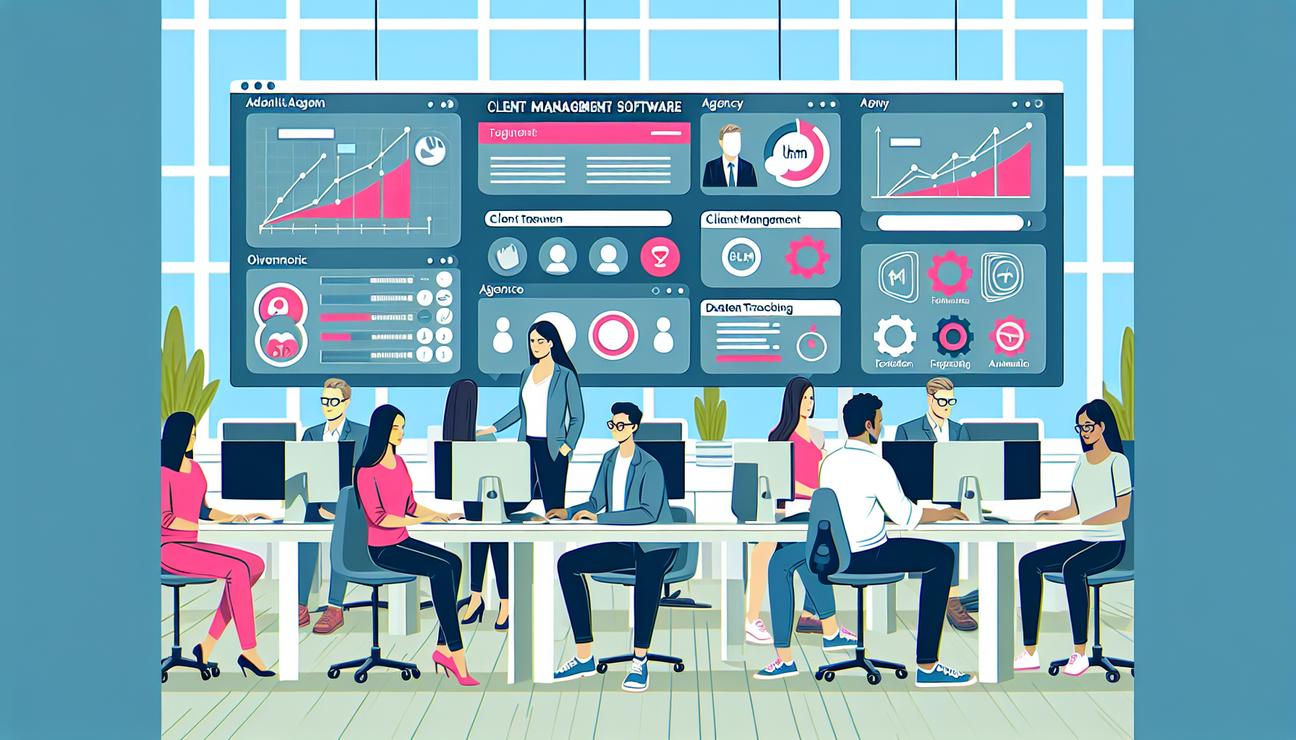 Learn how case tracking tools help supervision agencies reduce paperwork, meet compliance deadlines, and maintain audit-ready documentation in 2026.