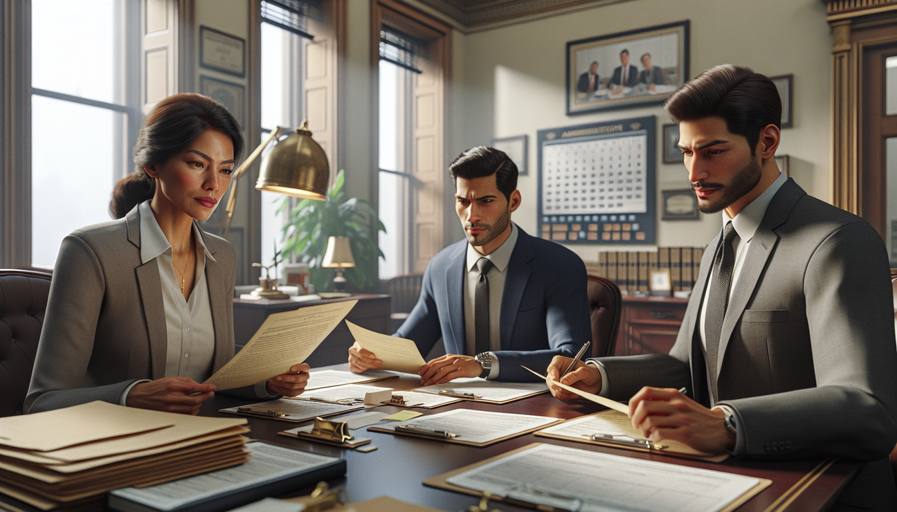 Learn how supervision agencies maintain audit readiness through better documentation, compliance tracking, and organized workflows that reduce administrative burden.
