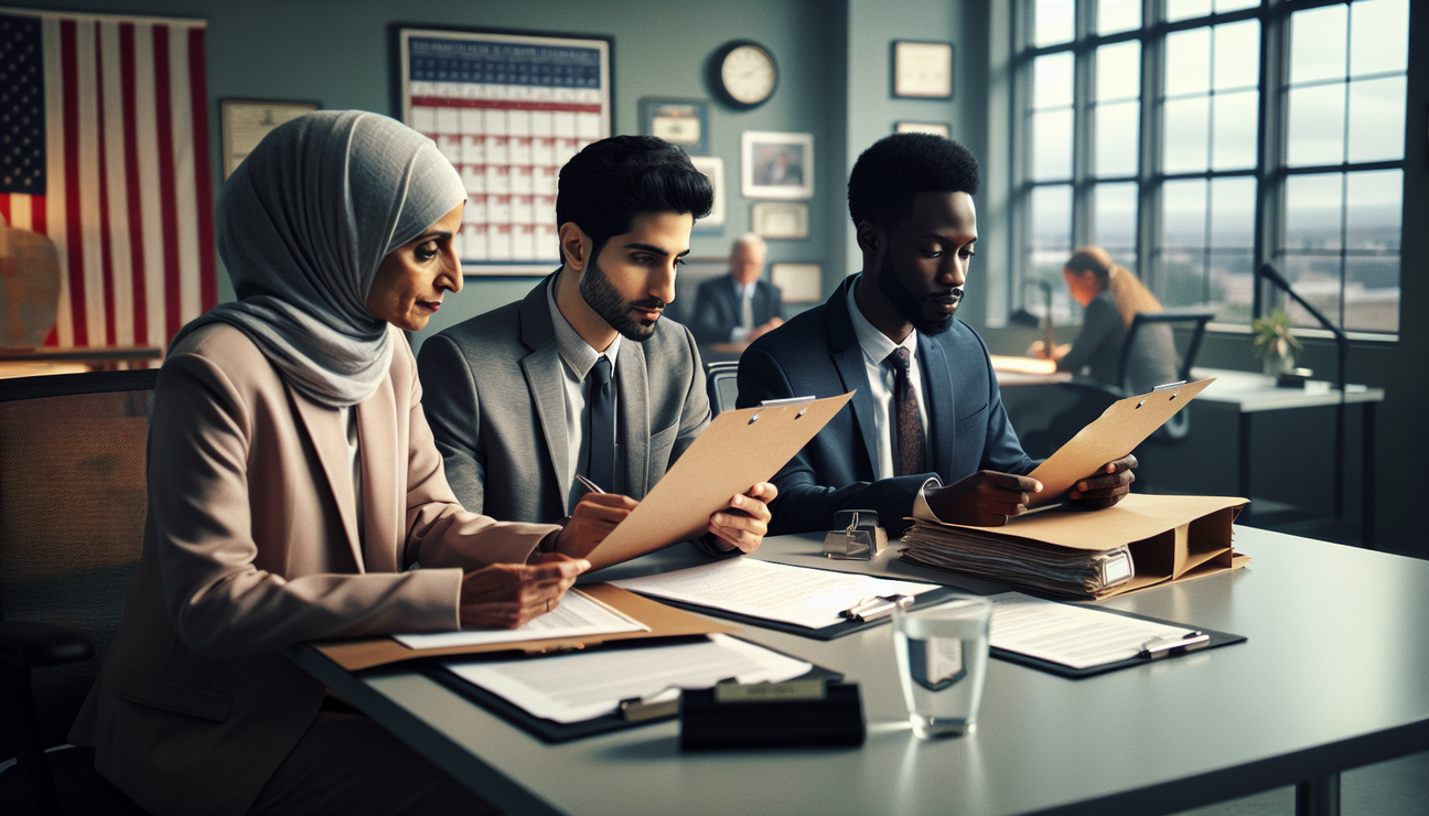 Learn systematic approaches for maintaining audit-ready documentation in regulated agencies through better workflows, organization, and technology.