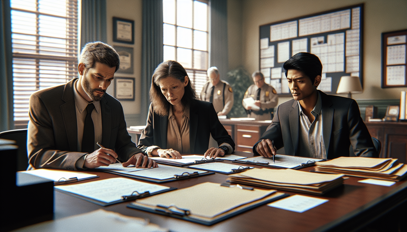 Learn proven strategies agencies use to avoid documentation mistakes, maintain compliance, and stay audit-ready through better record-keeping workflows.