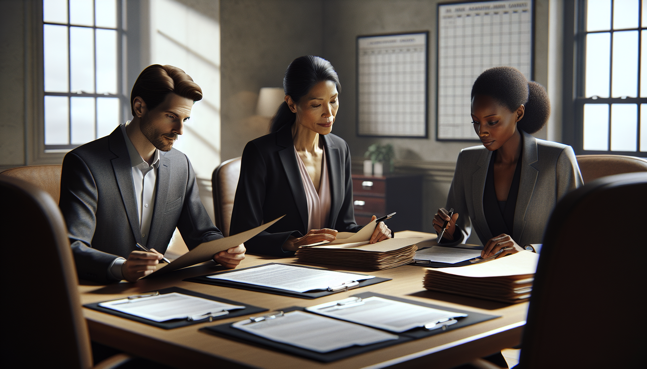 Learn how to eliminate common bottlenecks in treatment program administration through centralized systems, automated tracking, and streamlined reporting workflows.