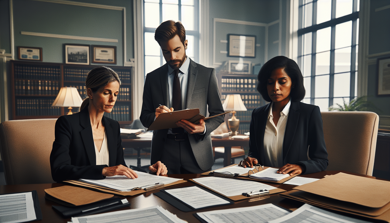 Learn how treatment programs can streamline compliance workflows, reduce administrative burden, and maintain HIPAA and 42 CFR Part 2 requirements efficiently.