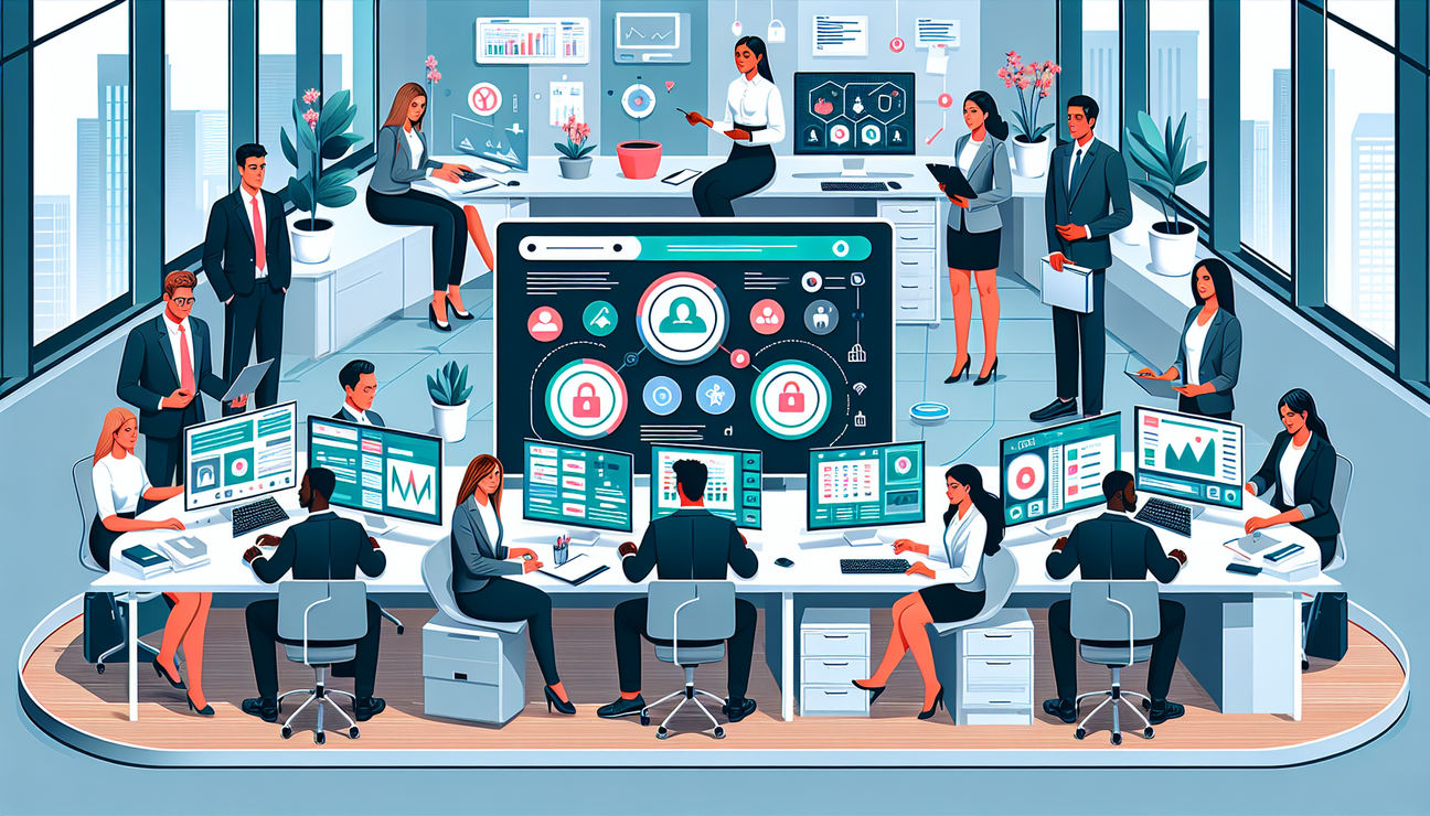 Learn how DUI program providers can streamline authorization tracking, documentation, and multi-payer coordination to improve cash flow and compliance.
