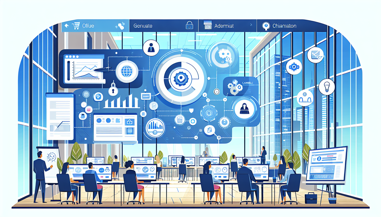 Learn how to streamline billing workflows for DUI program providers with better documentation, payment processing, and compliance tracking systems.