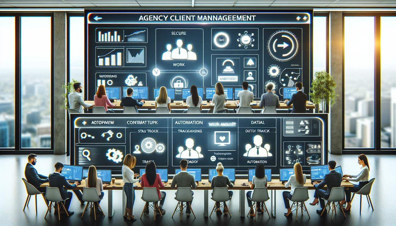 Learn practical strategies for streamlining DUI program billing workflows. Discover documentation best practices, payment processing tips, and workflow solutions.